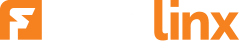 Firmlinx